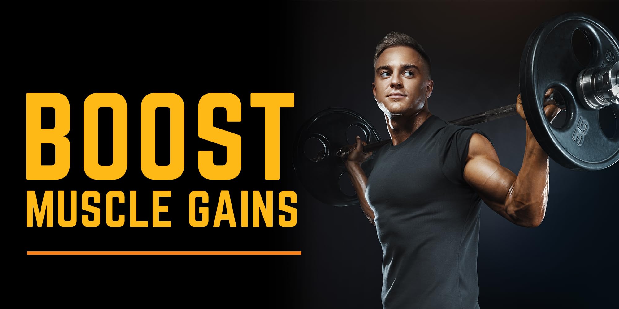 Kinobody Nutrition BCAAs