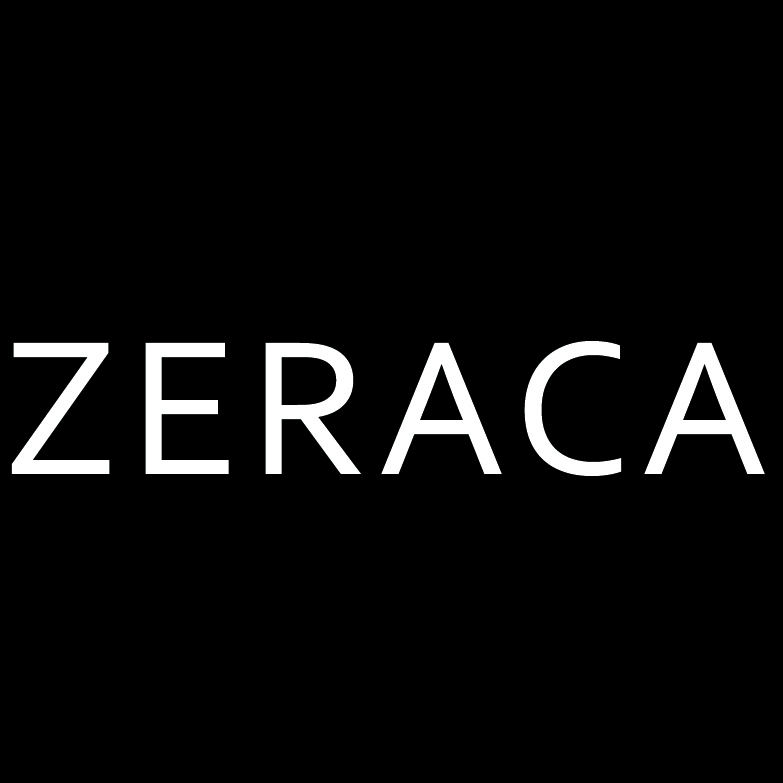 Zeraca Coupons and Promo Code