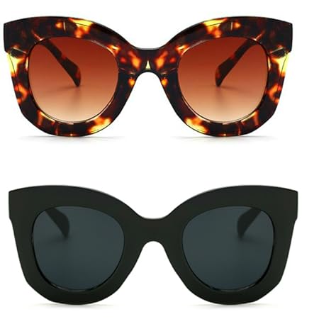 Freckles mark sunglasses Clearance