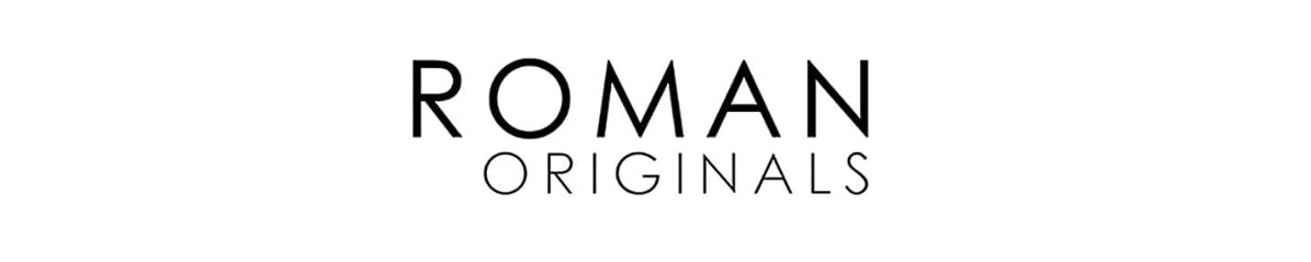 Roman originals clothing Clearance