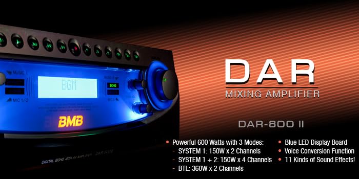 Amazon Com Bmb Amazon Com Bmb