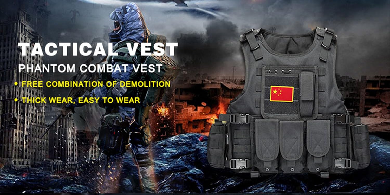 Amazon.com: vAv YAKEDA: JACKET