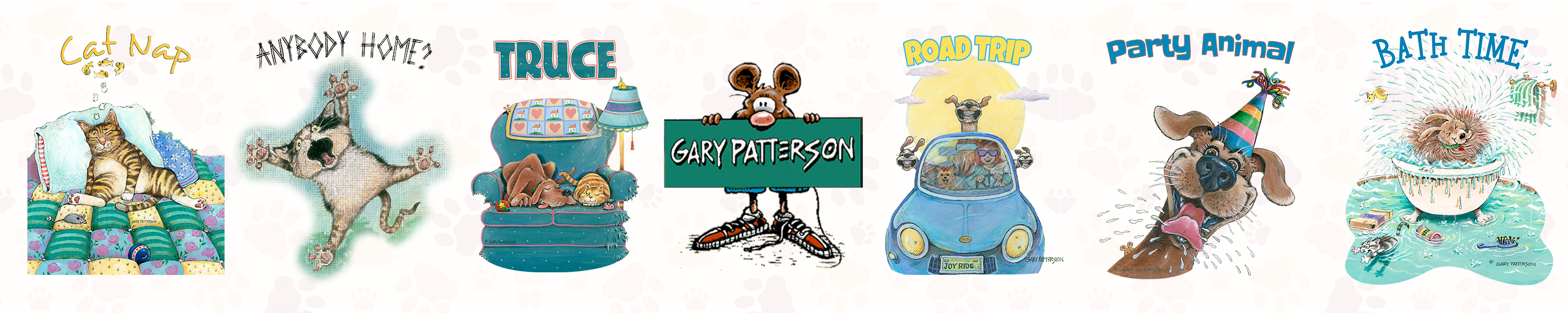 amazon-gary-patterson-calendars