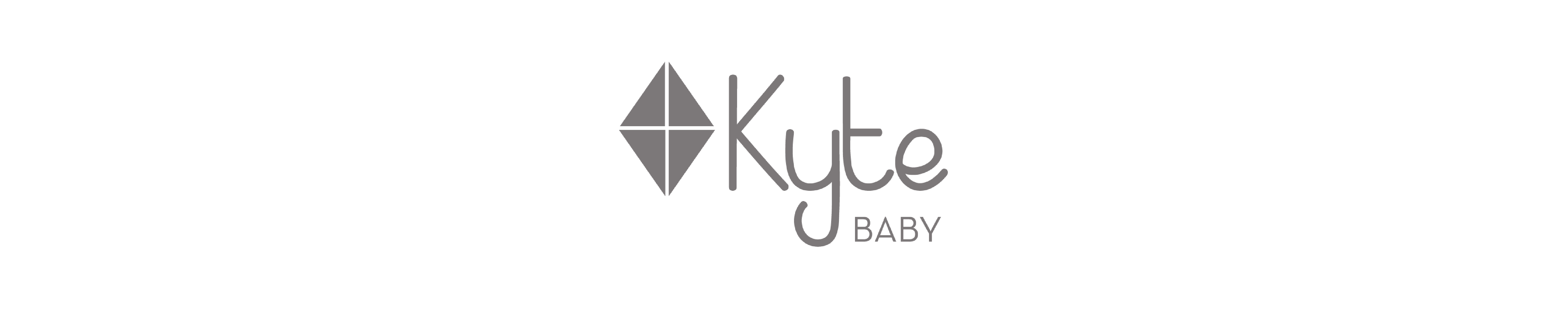 KYTE BABY