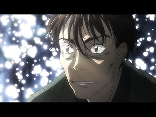 3月のライオン 映画 の動画を配信しているサービスはある 視聴したい人におすすめの動画配信サービス 動画作品を探すならaukana