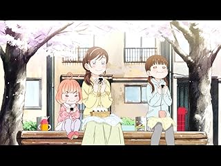 3月のライオン 映画 の動画を配信しているサービスはある 視聴したい人におすすめの動画配信サービス 動画作品を探すならaukana