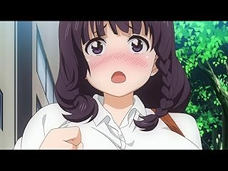 なんでここに先生が のアニメ無料動画を配信しているサービスはここ 動画作品を探すならaukana