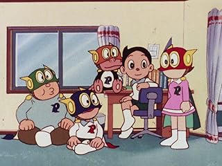 第148話 サブとカバオと千面相は面白い つまらない Vigood 第148話 サブとカバオと千面相は面白い つまらない Vigood