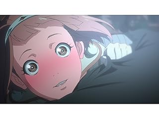 神撃のバハムート Virgin Soul のアニメ無料動画を配信しているサービスはここ 動画作品を探すならaukana 神撃のバハムート Virgin Soul のアニメ無料動画を配信しているサービスはここ 動画作品を探すならaukana