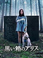 ディエゴ ロドリゲス 映画 Com ディエゴ ロドリゲス 映画 Com