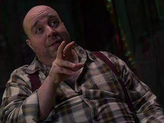 Heroes ヒーローズ シーズン4 の海外ドラマ無料動画を配信しているサービスはここ 日本語吹き替え版 字幕版で見れるのは 動画作品を探すならaukana Heroes ヒーローズ シーズン4 の海外ドラマ無料動画を配信しているサービスはここ 日本語吹き替え版 字幕版で見れるのは 動画作品を探すならaukana