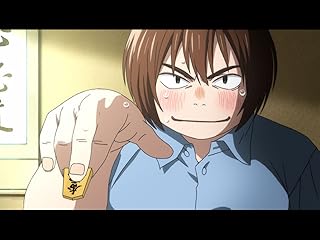 3月のライオン 映画 の動画を配信しているサービスはある 視聴したい人におすすめの動画配信サービス 動画作品を探すならaukana