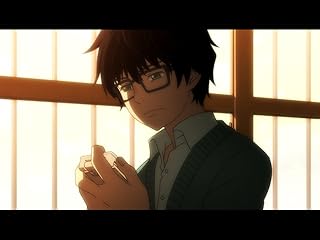 3月のライオン 映画 の動画を配信しているサービスはある 視聴したい人におすすめの動画配信サービス 動画作品を探すならaukana