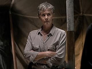 ウォーキング デッド シーズン9 Twd9 の海外ドラマ無料動画を全話 1話 最終回 配信しているサービスはここ 日本語吹き替え版 字幕版で見れるのは 動画作品を探すならaukana