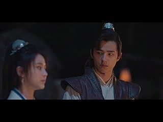 琅邪榜 ろうやぼう 弐 風雲来る長林軍 の動画を配信しているサービス 動画作品を探すならaukana 琅邪榜 ろうやぼう 弐 風雲来る長林軍 の動画を配信しているサービス 動画作品を探すならaukana