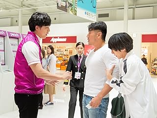 ランウェイ24