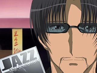 北へ Diamond Dust Drops のアニメ無料動画を全話 1話 最終回 配信しているサービスはここ 動画作品を探すならaukana 北へ Diamond Dust Drops のアニメ無料動画を全話 1話 最終回 配信しているサービスはここ 動画作品を探すならaukana