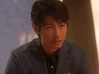 はぴまり Happy Marriage シーズン1 のドラマ無料動画を配信しているサービスはここ 動画作品を探すならaukana はぴまり Happy Marriage シーズン1 のドラマ無料動画を配信しているサービスはここ 動画作品を探すならaukana