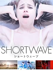 キックボクサー ザ リベンジ 作品情報 映画 Com