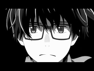 3月のライオン 映画 の動画を配信しているサービスはある 視聴したい人におすすめの動画配信サービス 動画作品を探すならaukana