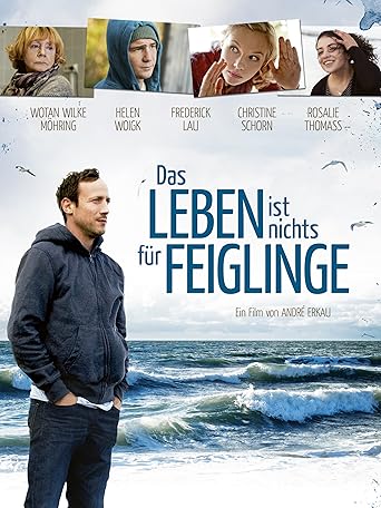 Download Der Untertan Film Stream PNG