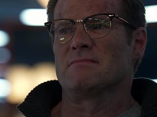 Heroes ヒーローズ シーズン4 の海外ドラマ無料動画を配信しているサービスはここ 日本語吹き替え版 字幕版で見れるのは 動画作品を探すならaukana Heroes ヒーローズ シーズン4 の海外ドラマ無料動画を配信しているサービスはここ 日本語吹き替え版 字幕版で見れるのは 動画作品を探すならaukana