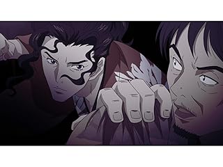 鬼平 のアニメ無料動画を全話 1話 最終回 配信しているサービスはここ 動画作品を探すならaukana 鬼平 のアニメ無料動画を全話 1話 最終回 配信しているサービスはここ 動画作品を探すならaukana