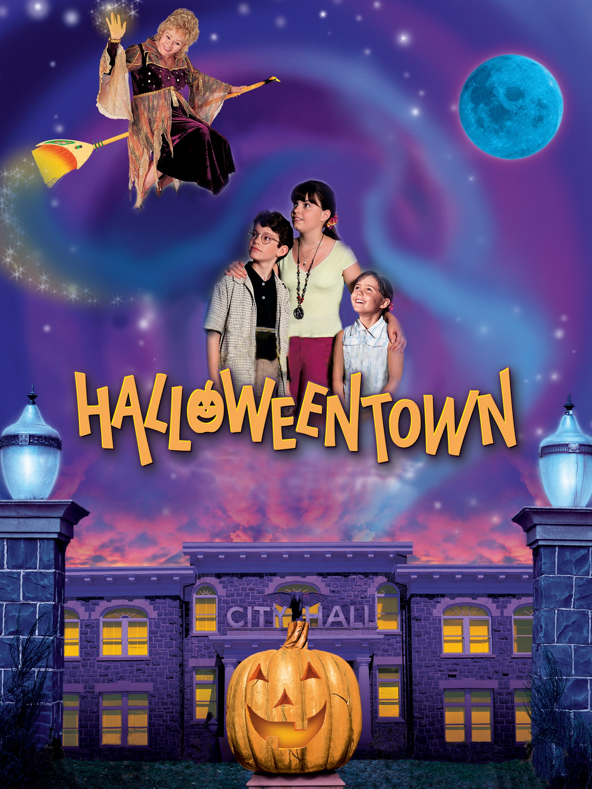 Wer Streamt Halloween Town Meine Oma Ist Ne Hexe Wer Streamt Halloween Town Meine Oma Ist Ne Hexe
