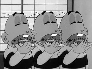 魔法使いサリー 第1作 のアニメ無料動画を全話 1話 最終回 配信しているサービスはどこ 動画作品を探すならaukana 魔法使いサリー 第1作 のアニメ無料動画を全話 1話 最終回 配信しているサービスはどこ 動画作品を探すならaukana