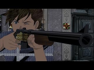 巌窟王 のアニメ無料動画を全話 1話 最終回 配信しているサービスはここ 動画作品を探すならaukana 巌窟王 のアニメ無料動画を全話 1話 最終回 配信しているサービスはここ 動画作品を探すならaukana