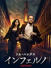 オマール シー 映画 Com オマール シー 映画 Com