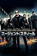 クリス ディアマントポロス 映画 Com