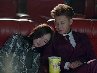 君は僕の談判官の動画を配信しているサービス 動画作品を探すならaukana 君は僕の談判官の動画を配信しているサービス 動画作品を探すならaukana