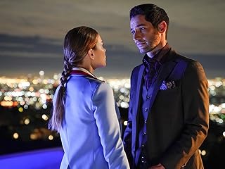 Lucifer ルシファー シーズン3 の海外ドラマ無料動画を配信しているサービスはどこ 日本語吹き替え版 字幕版で見れるのは 動画作品を探すならaukana