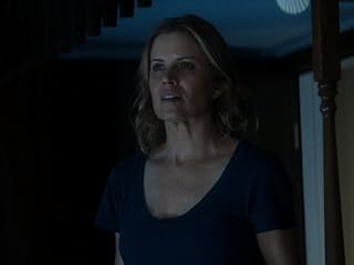 フィアー ザ ウォーキング デッド シーズン1 Ftwd1 の海外ドラマ無料動画を全話 1話 最終回 配信しているサービスはここ 日本語吹き替え版 字幕版で見れるのは 動画作品を探すならaukana