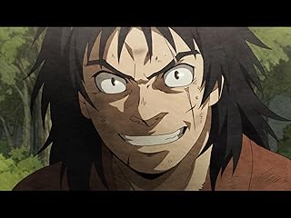 アンゴルモア元寇合戦記 のアニメ無料動画を配信しているサービスはここ 動画作品を探すならaukana アンゴルモア元寇合戦記 のアニメ無料動画を配信しているサービスはここ 動画作品を探すならaukana