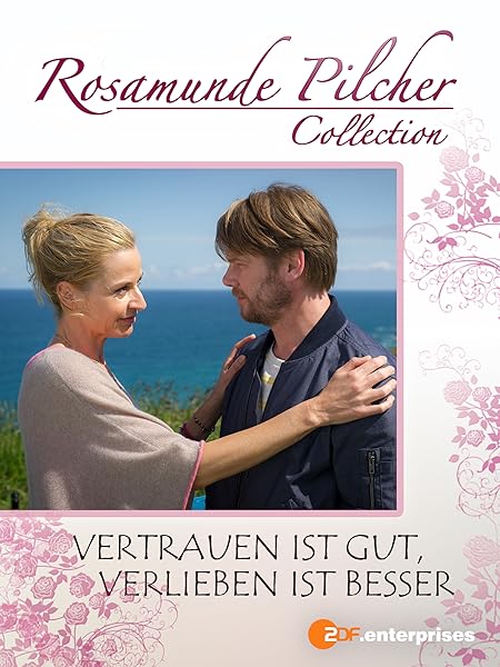 Get Vertrauen ist For Android Vertrauen Ist