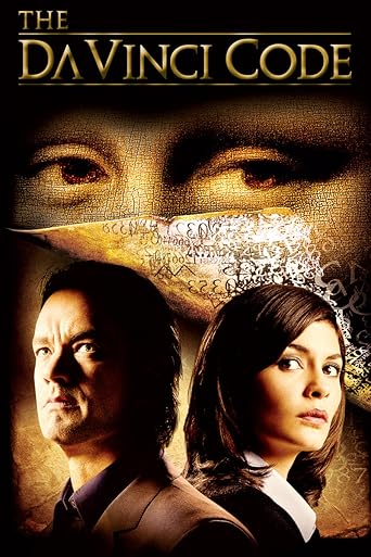 Wer Streamt The Da Vinci Code Sakrileg