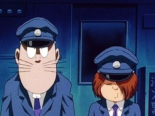 ゲゲゲの鬼太郎 第4作 のアニメ無料動画を全話 1話 最終回 配信しているサービスはどこ 動画作品を探すならaukana