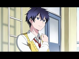 不機嫌なモノノケ庵】のアニメ無料動画を配信しているサービスは