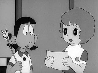 魔法使いサリー 第1作 のアニメ無料動画を全話 1話 最終回 配信しているサービスはどこ 動画作品を探すならaukana 魔法使いサリー 第1作 のアニメ無料動画を全話 1話 最終回 配信しているサービスはどこ 動画作品を探すならaukana