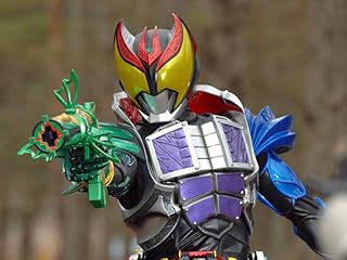 仮面ライダーキバ のドラマ無料動画を全話 1話 最終回 配信しているサービスはここ 動画作品を探すならaukana 仮面ライダーキバ のドラマ無料動画を全話 1話 最終回 配信しているサービスはここ 動画作品を探すならaukana