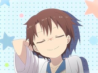 実験品家族 クリーチャーズ ファミリー デイズ のアニメ無料動画を配信しているサービスはここ 動画作品を探すならaukana 実験品家族 クリーチャーズ ファミリー デイズ のアニメ無料動画を配信しているサービスはここ 動画作品を探すならaukana