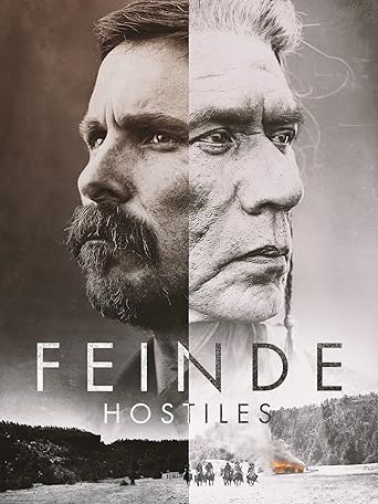 Download Feind auf englisch For Free Feind Auf Englisch