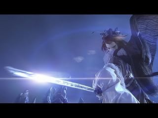 Thunderbolt Fantasy 東離剣遊紀 2 のアニメ無料動画を全話 1話 最終回 配信しているサービスはここ 動画 作品を探すならaukana