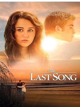 13+ The First Time Dein Erstes Mal Vergisst Du Nie Ganzer Film Background