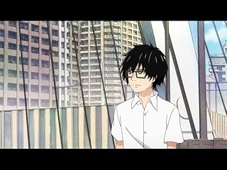 3月のライオン 映画 の動画を配信しているサービスはある 視聴したい人におすすめの動画配信サービス 動画作品を探すならaukana