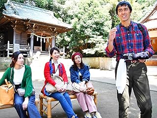 まだ結婚できない男 のドラマ無料動画を全話 1話 最終回 配信しているサービスはここ 動画作品を探すならaukana