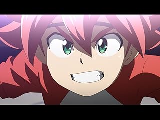パズドラ 第1シリーズ のアニメ無料動画を全話 1話 最終回 配信しているサービスはここ 動画作品を探すならaukana パズドラ 第1シリーズ のアニメ無料動画を全話 1話 最終回 配信しているサービスはここ 動画作品を探すならaukana