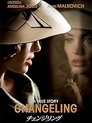 ガトリン グリフィス 映画 Com ガトリン グリフィス 映画 Com